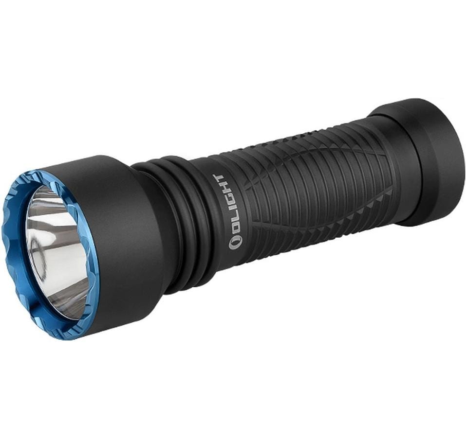 Olight Lampe de poche Javelot Mini 1000 lm