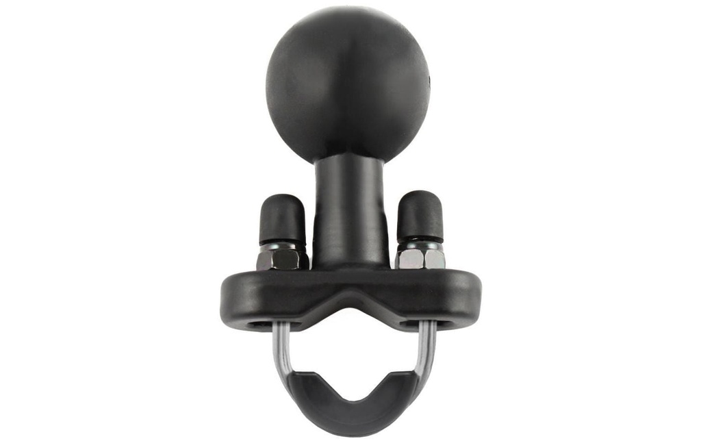 RAM Mounts Base de montage U-Bolt RAM-231U
