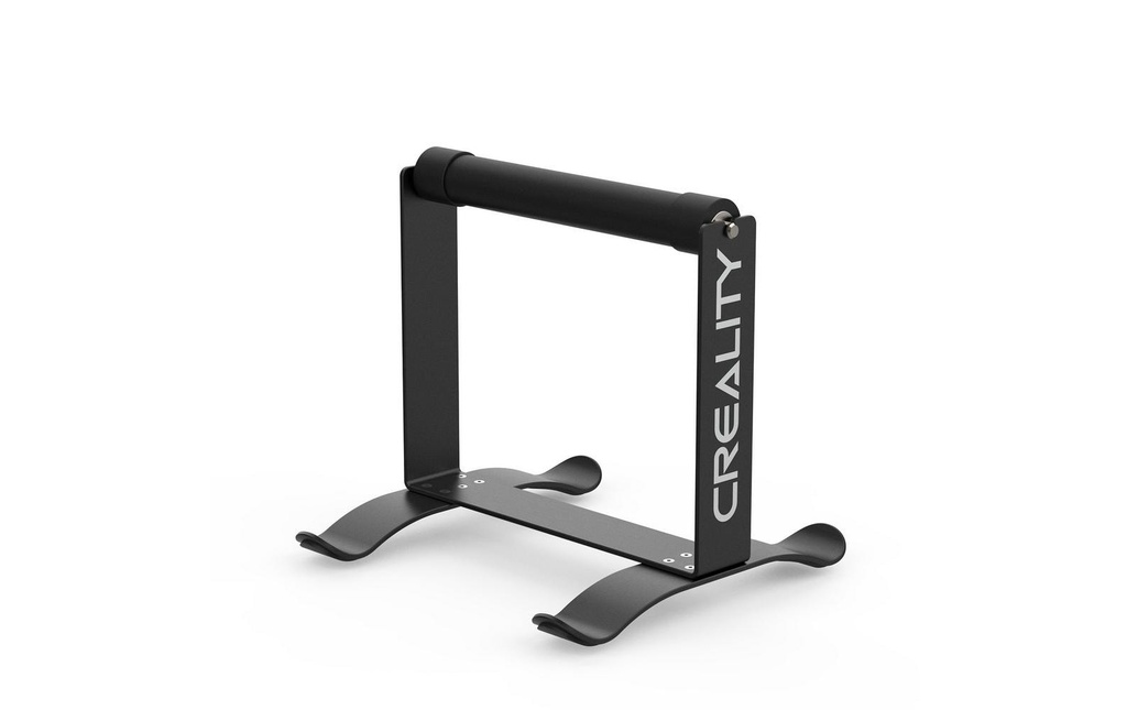 Creality Support de filaments Rack