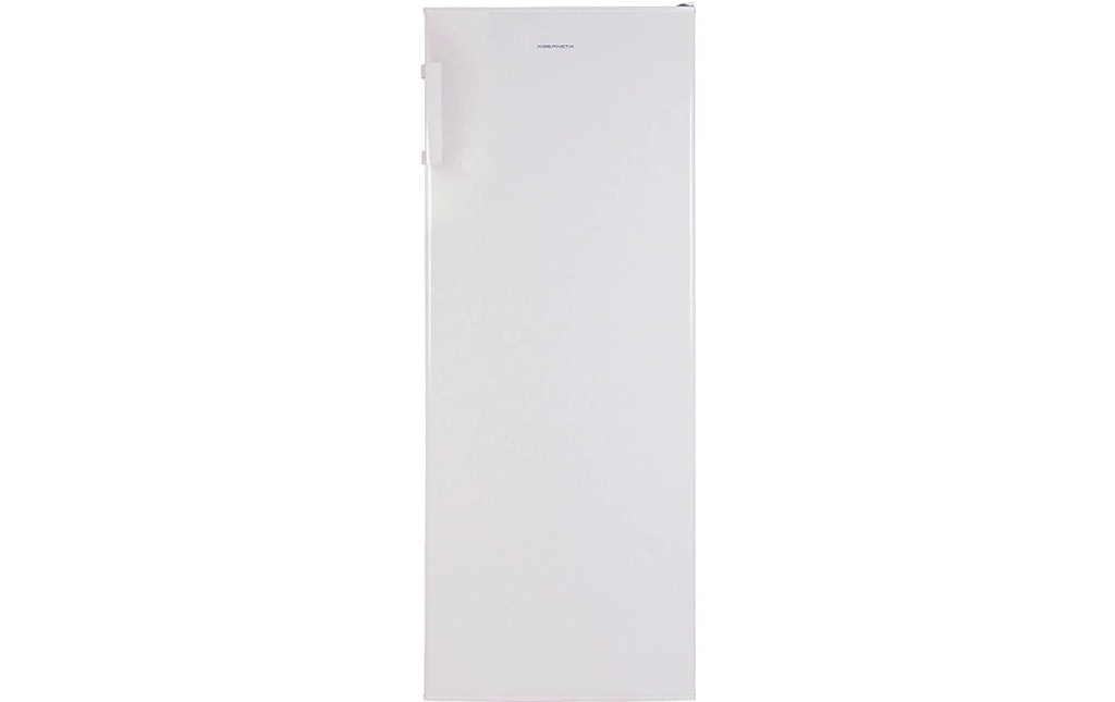 Kibernetik Réfrigérateur KS240L01 Droite/Changeable
