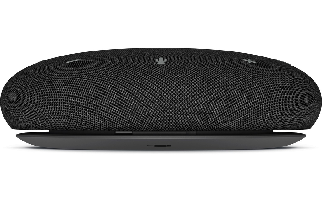 Dell Haut-parleurs de PC SL525