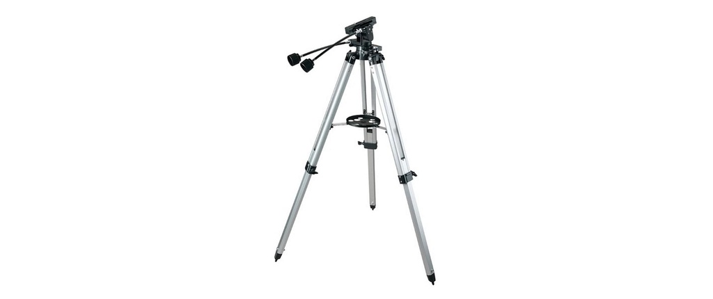Celestron Trépied Alt-Azimutal