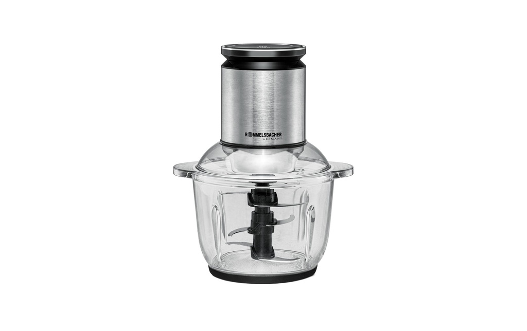 Rommelsbacher Broyeur MZ 600, 2 l