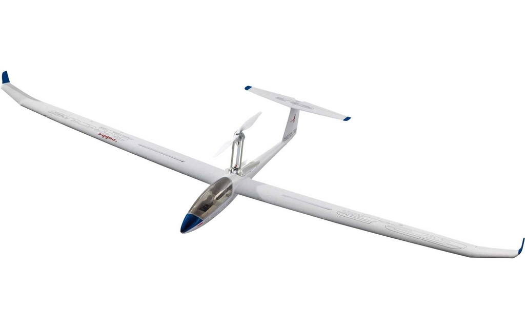 robbe Motoplaneurs ARCUS E 2.2 m PNP