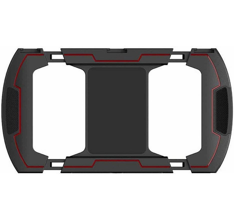 Ulanzi U-Rig sans fil