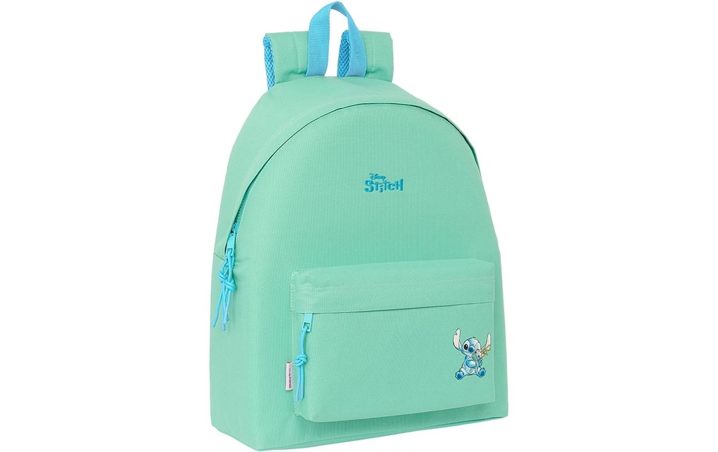 Safta Sac à dos Stitch Aloha