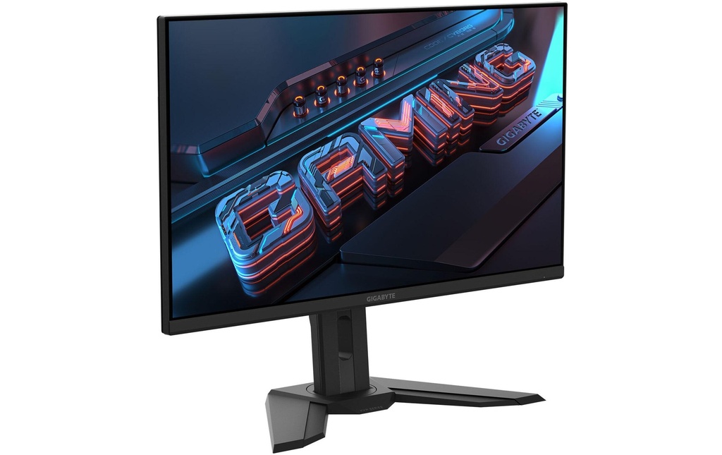 Gigabyte Moniteur M32UP