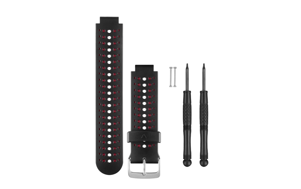 GARMIN Bracelet Forerunner 230/235/630
