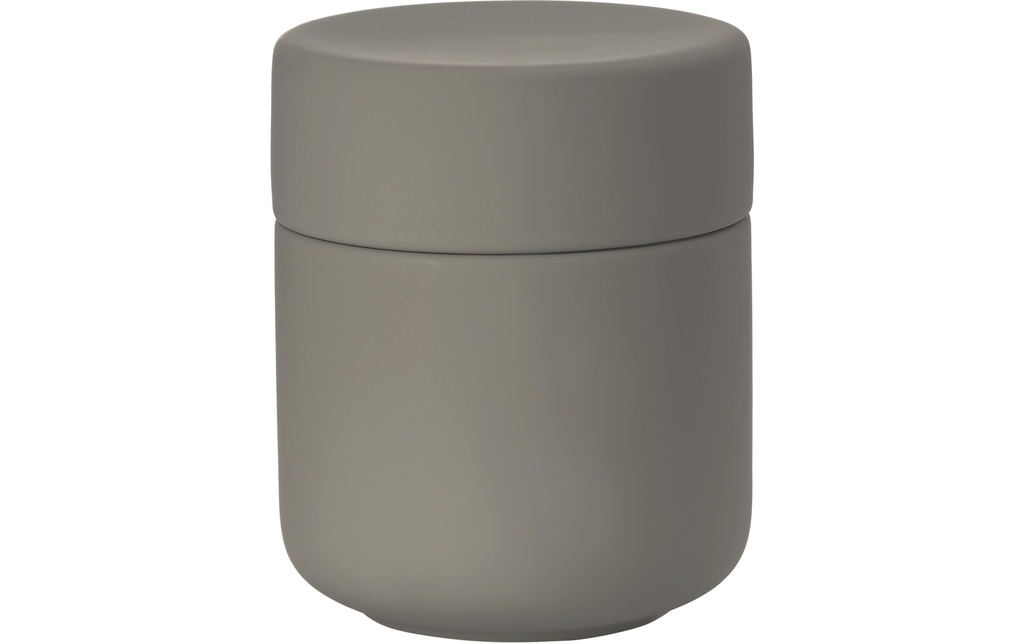 Zone Denmark Boîte de rangement Ume Taupe