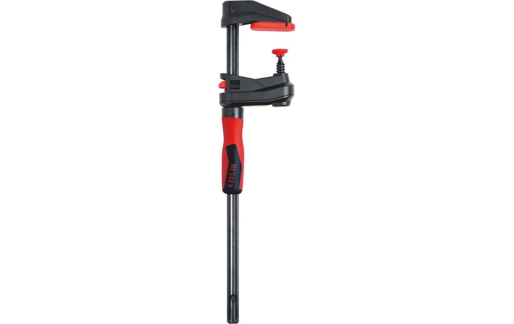 Bessey Transmission serre-joint GK45 450 x 60 mm