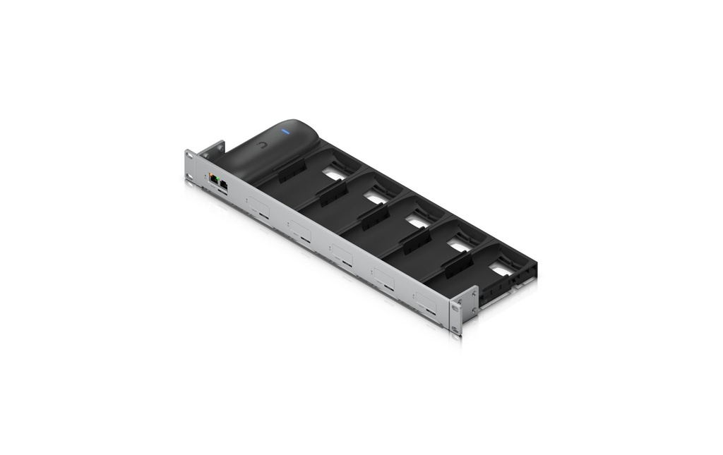 Ubiquiti Accessoires de montage AI Port Rack Mount