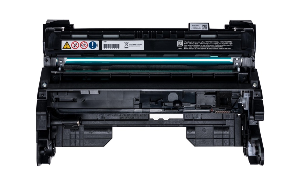 Ricoh Tambour photoconducteur SP 4500