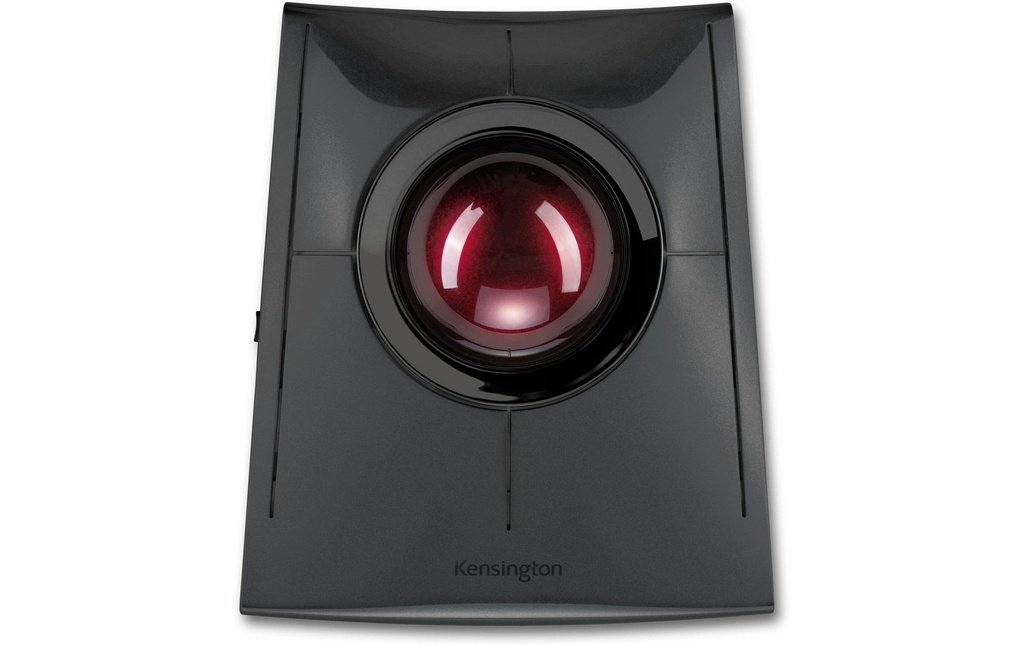 Kensington Trackball SlimBlade Pro