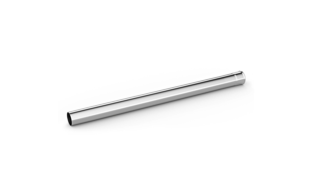 Kärcher Professional Tube d’aspiration DN 35, 550 mm, 2 pièces