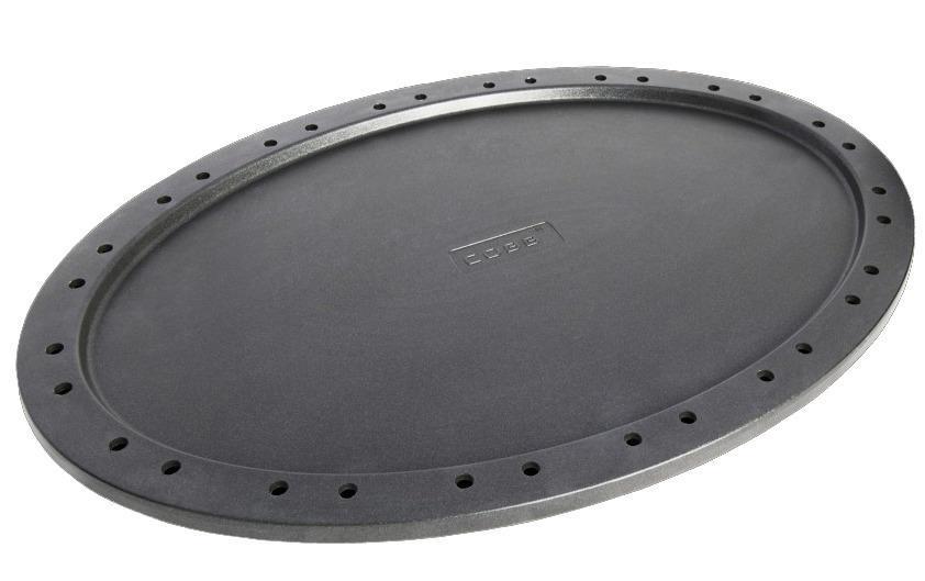 COBB Poêle pour barbecue Supreme