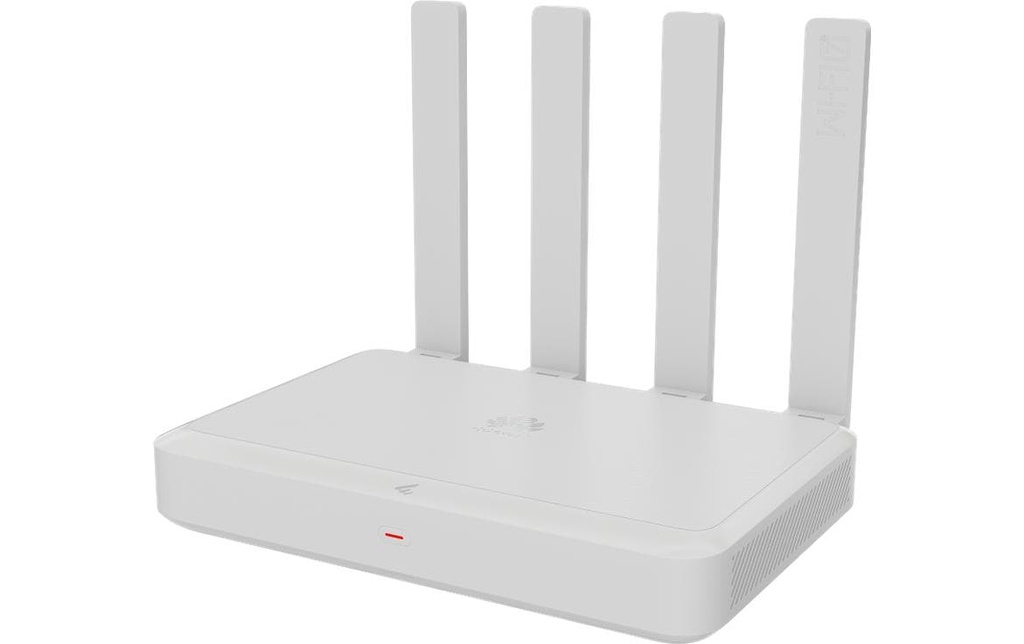 Huawei eKit Routeur WiFi Dual-Band AR180