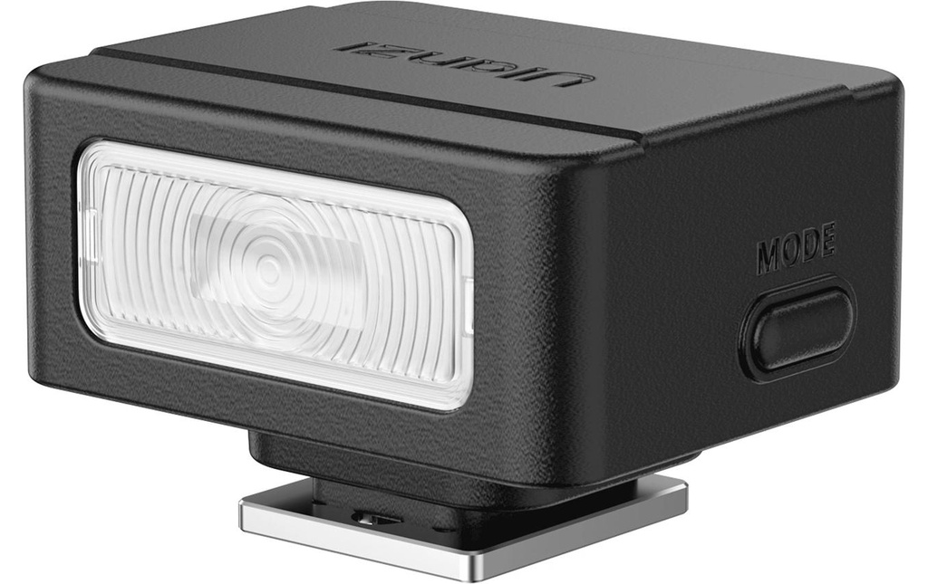 Ulanzi Flash SL01 Spark Lite