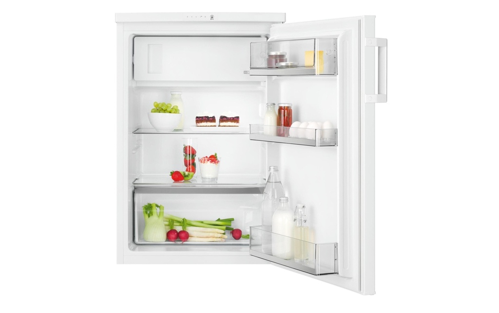 AEG by Electrolux Réfrigérateur ATK1201 Droite/Changeable