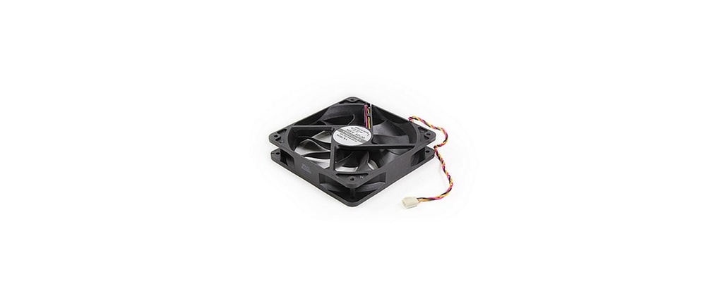 Synology Ventilateur de remplacement NAS FAN 120 x 25_5