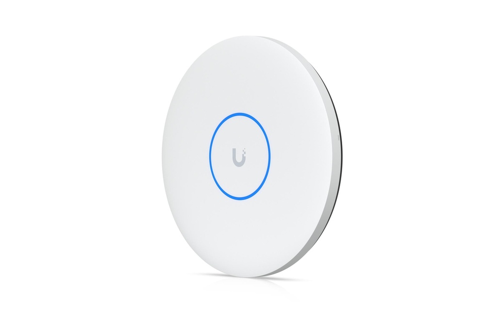 Ubiquiti Access Point UniFi U7 Pro XGS Blanc