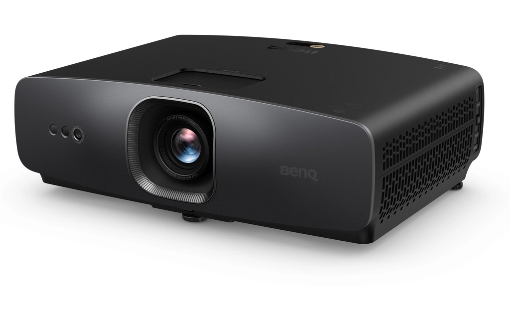 BenQ Projecteur W2720i