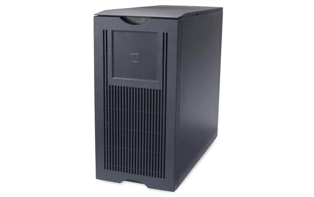 APC Module batterie ASI SUA48XLBP