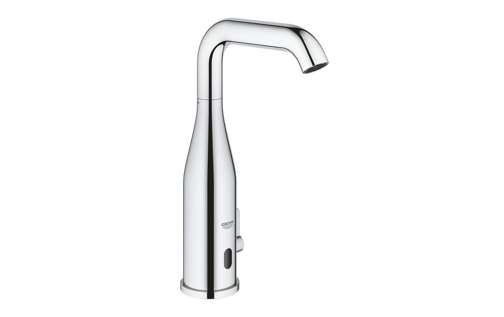 GROHE Armature électronique Essence E 6 V