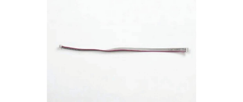 2N Câble de connexion IP Verso 220 mm 10 pièces