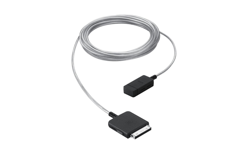 Samsung 15 m One Invisible Cable VG-SOCN85/XC