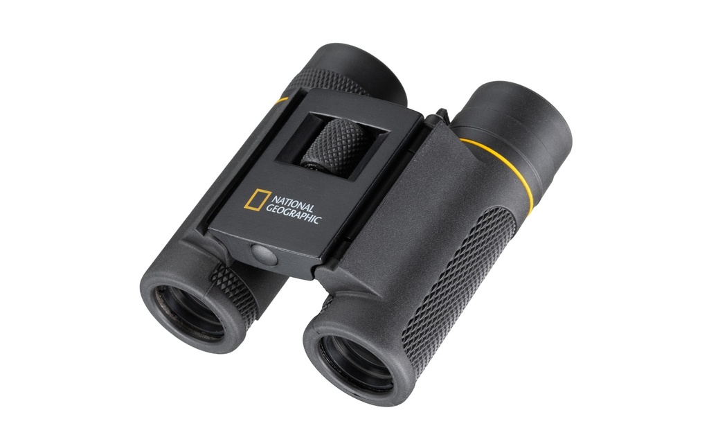 National Geographic Jumelles 8 x 21 National Geographic