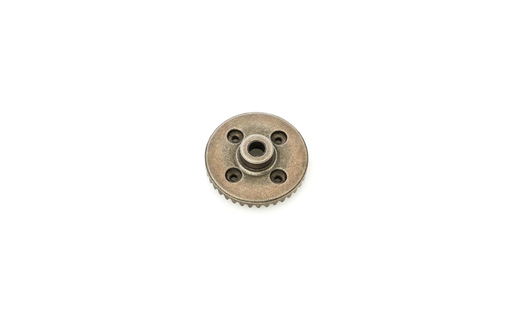 Hobbytech Roue dentée conique différentiel 39T CRX