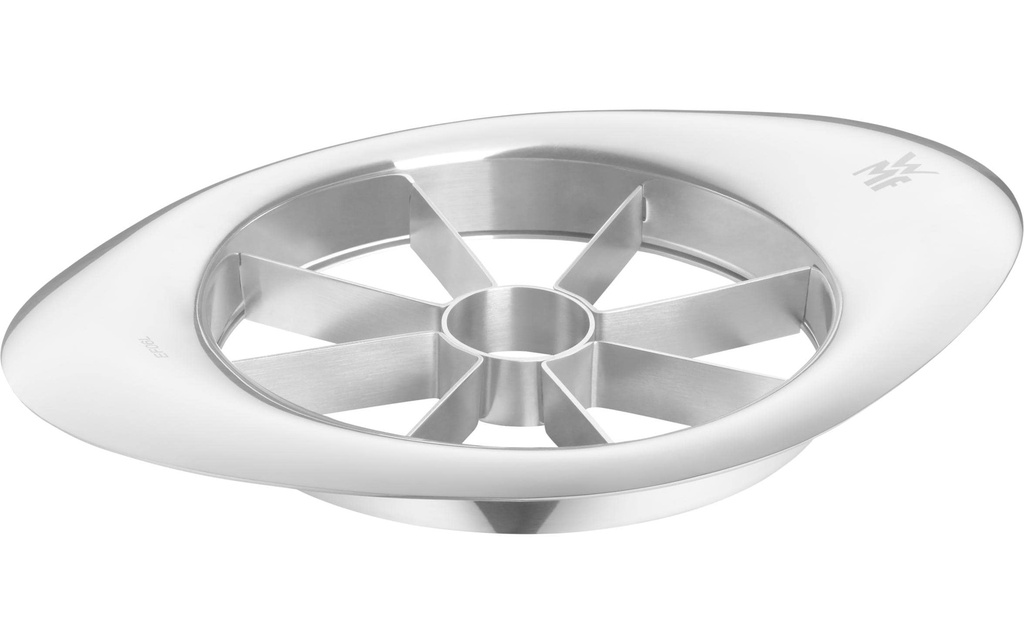 WMF Coupe-pomme Gourmet Argenté
