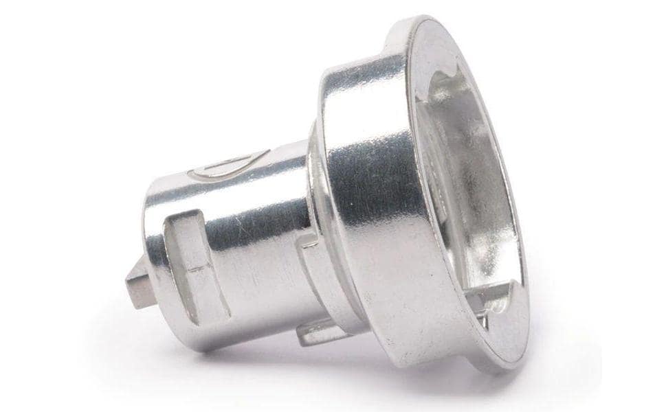 Kenwood Adaptateur KAT001ME