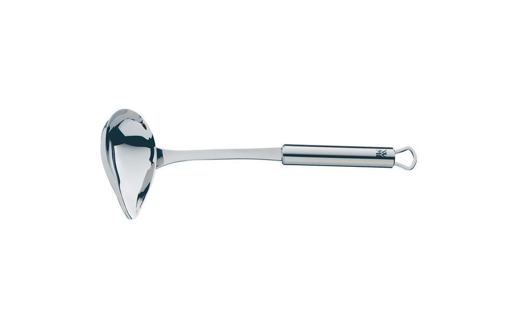 WMF Louche Profi Plus Argenté