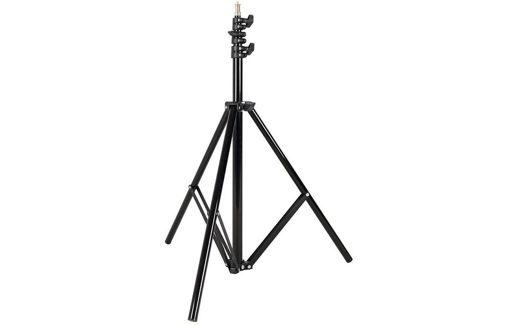 Godox Trépied 240F pour les studios photo/vidéo