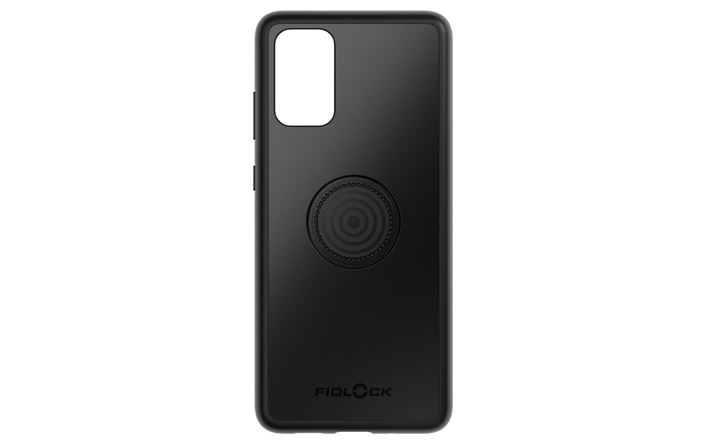 FIDLOCK Étui sport & extérieur Vacuum Phone Case