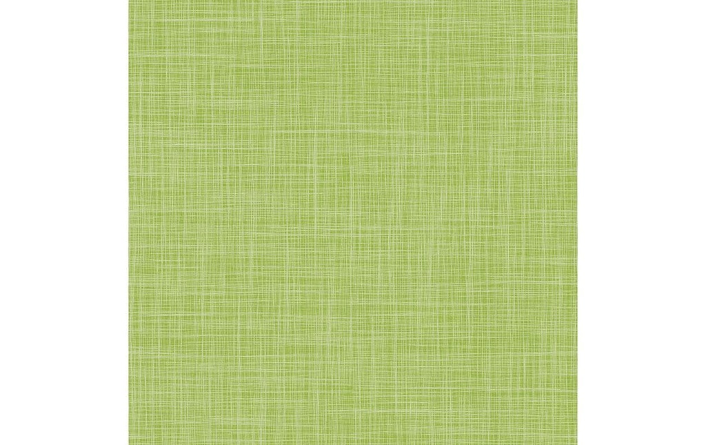 d-c-fix Nappe Monte Carlo Sharon 150 cm, Vert clair