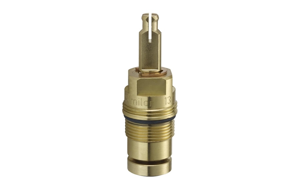 Similor Partie supérieure du robinet M20 X 1.25,  haut de gamme