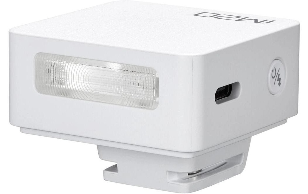 Godox Flash IM20