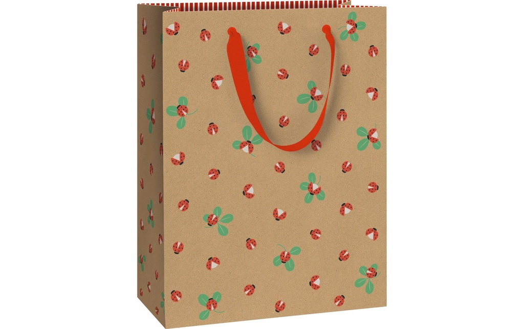 Stewo Sac cadeau Adela 23 x 13 x 30 cm