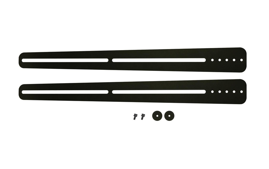 AVer Supports de télévision pour VB342 Pro