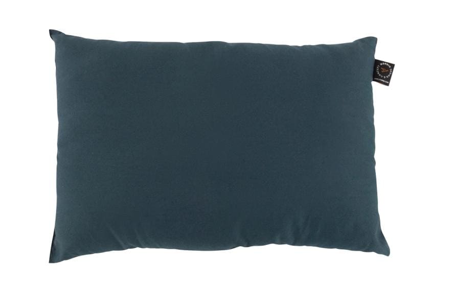 Easy Camp Oreiller gonflable pour le camping Raven