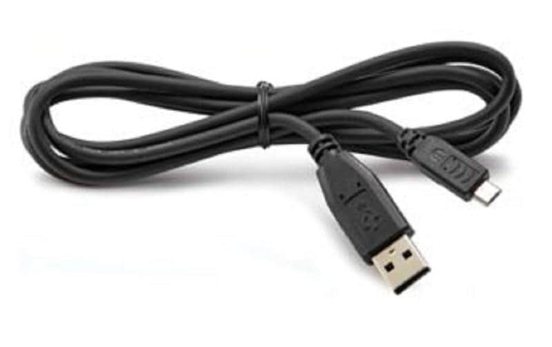 DYMO Câble Micro USB