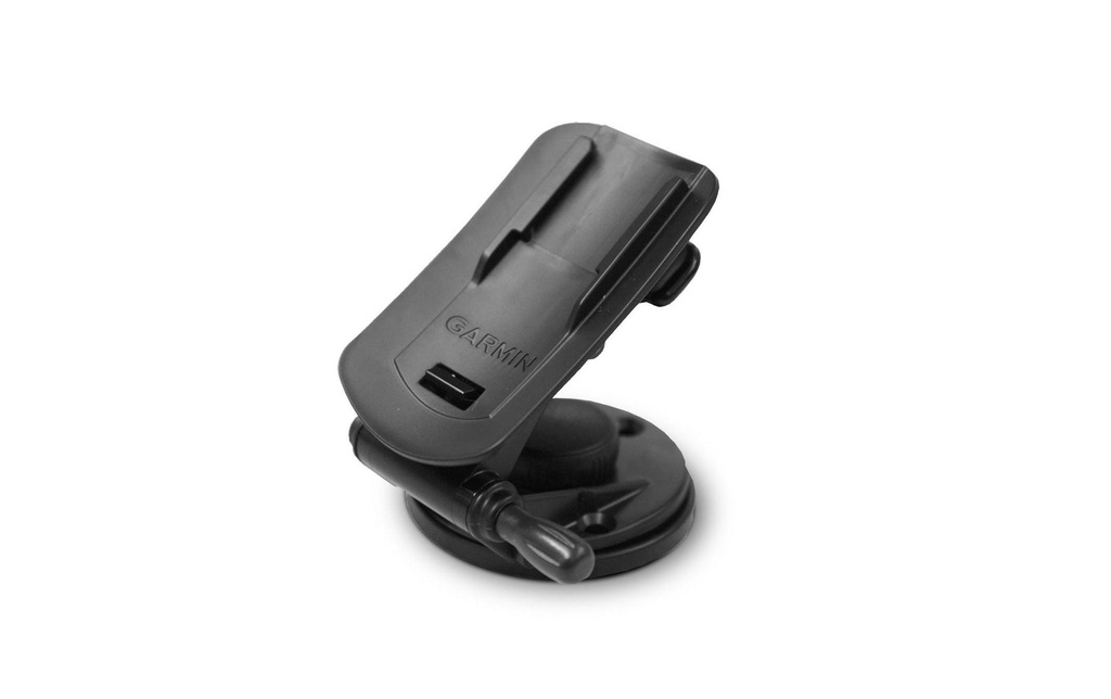 GARMIN Supports GPS Marine