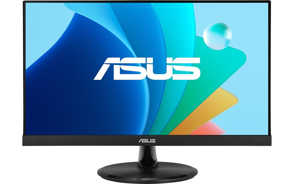 ASUS Moniteur EyeCare VP229HF 21.45 , 1920 x 1080 (Full HD)