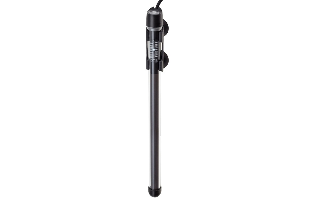 Aquael Platinium Heater 200 W