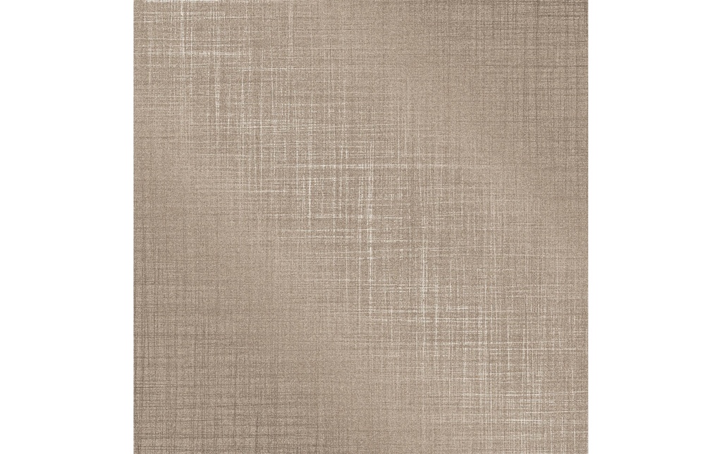 d-c-fix Nappe Monte Carlo Sharon 150 cm x 220 cm, Brun