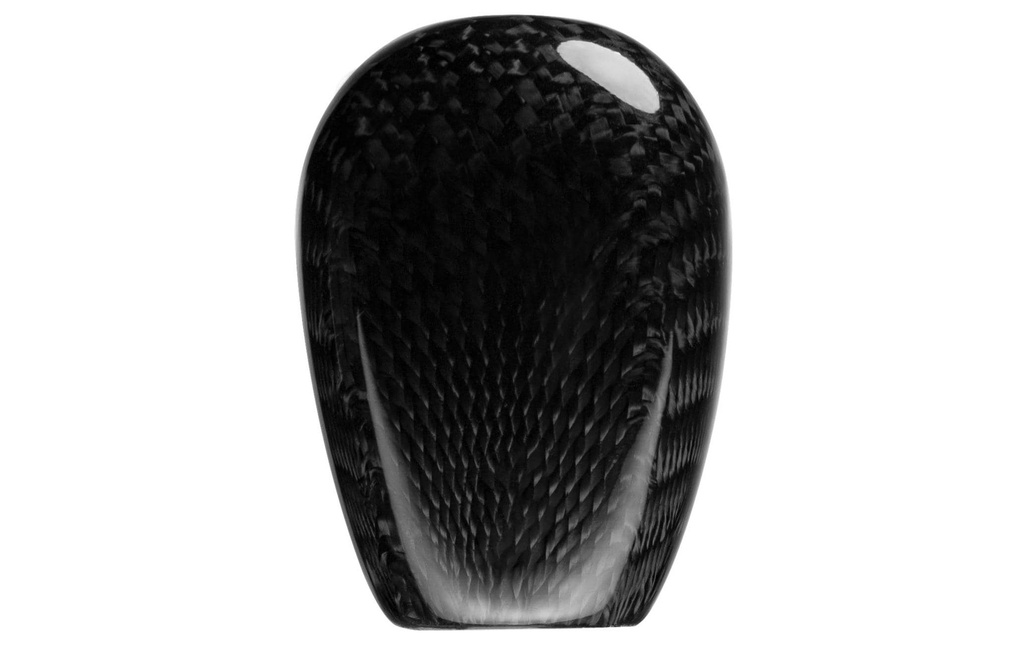 Simagic Tapered Shifter Knob