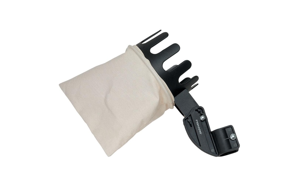 Fiskars Cueille-fruits Cueilleur de fruits 29 x 15.5 x 8.2 cm