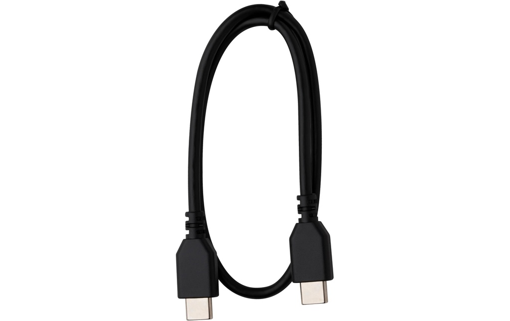 Shure Câble AMV-USBC15